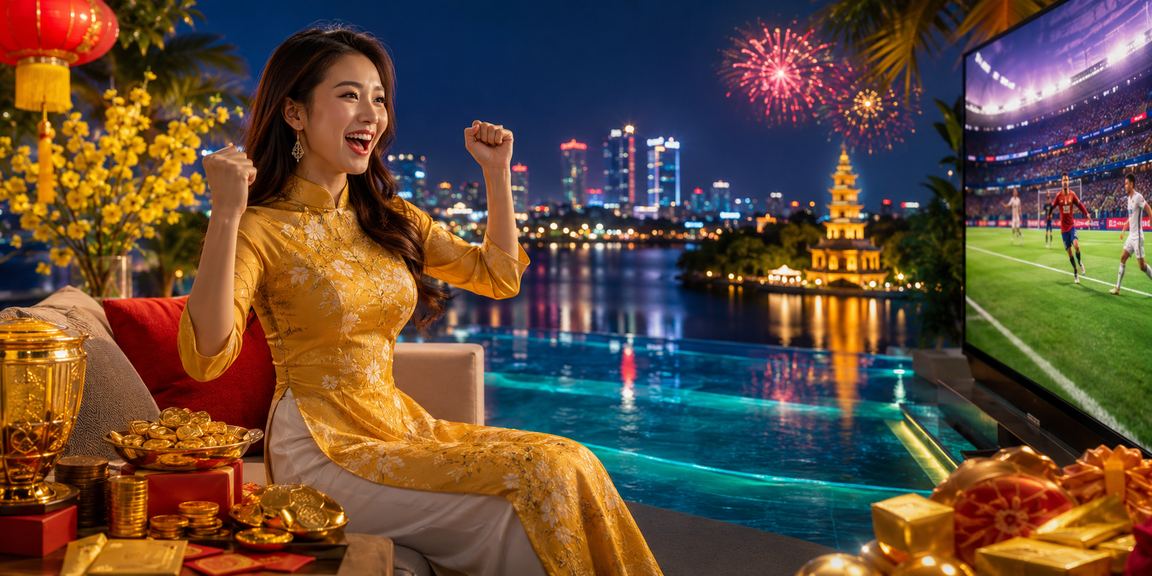 Giao diện ứng dụng di động ketquatructiep trên điện thoại
