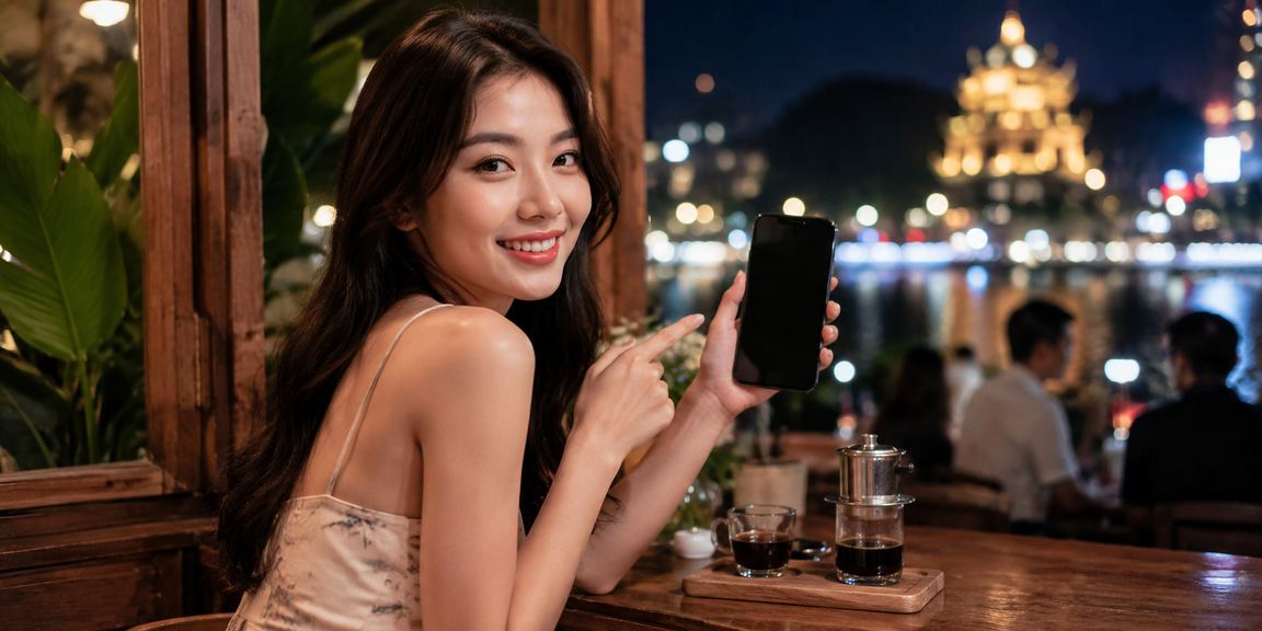 Trải nghiệm thanh toán cá cược tiện lợi qua điện thoại tại Ninh Bình