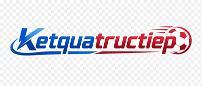 ketquatructiep